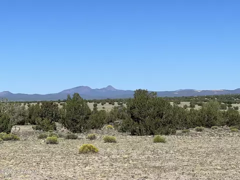 18 Warren Run Rd # B, Ash Fork, AZ 86320 photo 10
