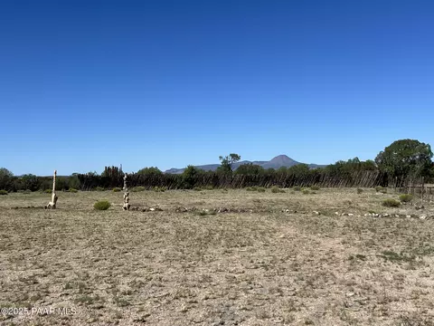 18 Warren Run Rd # B, Ash Fork, AZ 86320 photo 11
