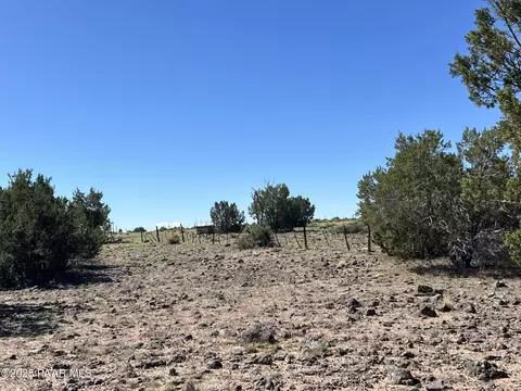 18 Warren Run Rd # B, Ash Fork, AZ 86320 photo 6