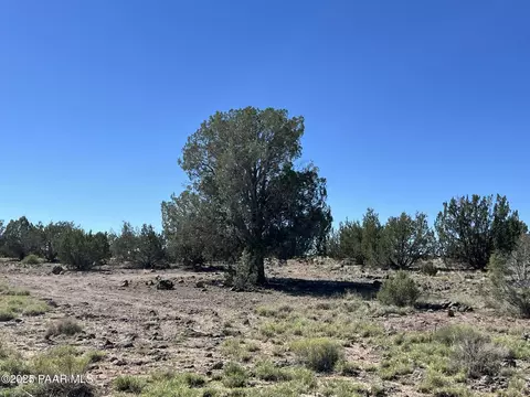 18 Warren Run Rd # B, Ash Fork, AZ 86320 photo 8