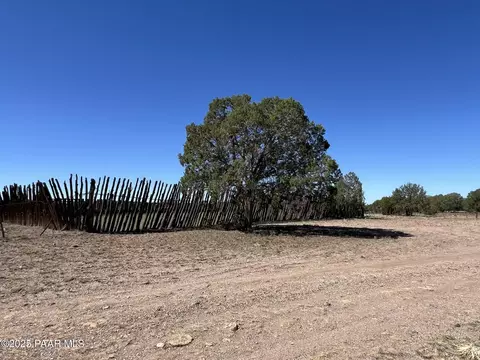 18 Warren Run Rd # B, Ash Fork, AZ 86320 photo 12