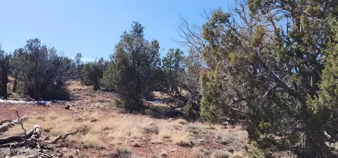 261 Juniperwood Rnch, Ash Fork, AZ 86320