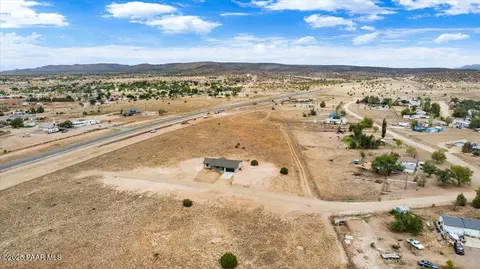 View/Area - 504 E Ocotillo Ln, Paulden, AZ 86334 photo 4 of 4