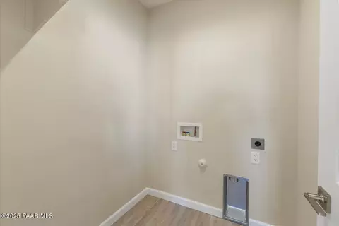 Other - 504 E Ocotillo Ln, Paulden, AZ 86334 photo 7 of 8