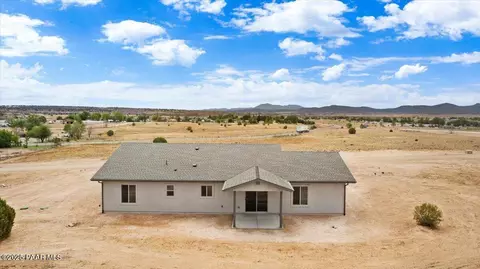 Other - 504 E Ocotillo Ln, Paulden, AZ 86334 photo 8 of 8