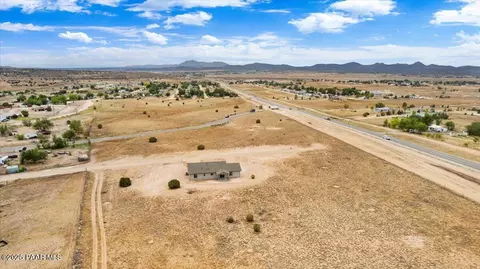 View/Area - 504 E Ocotillo Ln, Paulden, AZ 86334 photo 2 of 4