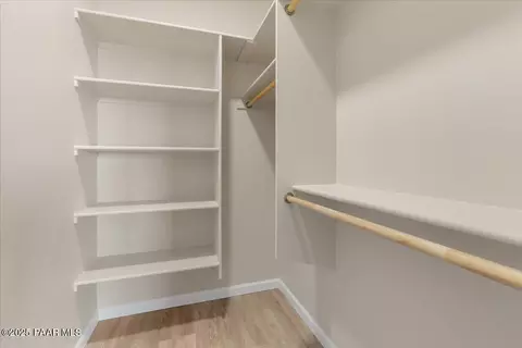 Other - 504 E Ocotillo Ln, Paulden, AZ 86334 photo 6 of 8