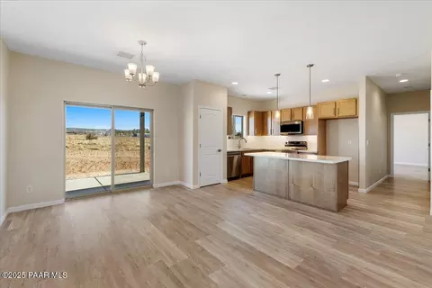 Other - 504 E Ocotillo Ln, Paulden, AZ 86334 photo 2 of 8