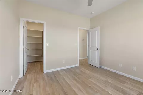 Other - 504 E Ocotillo Ln, Paulden, AZ 86334 photo 5 of 8