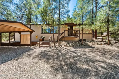 51 Oakmont St, Prescott, AZ 86305