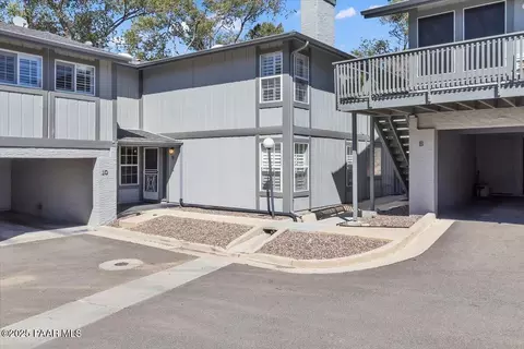 345 S Virginia St #9, Prescott, AZ 86303