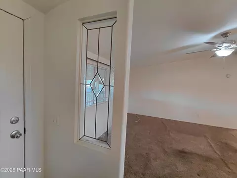 17351 E Bob White Rd, Mayer, AZ 86333 photo 12