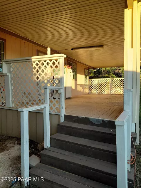 17351 E Bob White Rd, Mayer, AZ 86333 photo 48