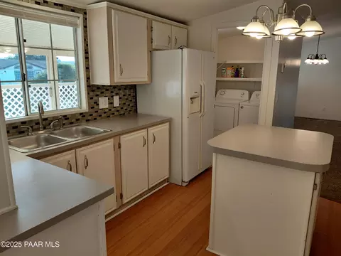 17351 E Bob White Rd, Mayer, AZ 86333 photo 17