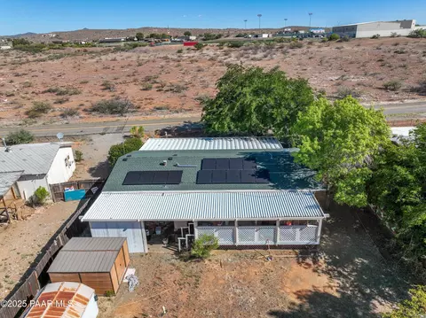 17351 E Bob White Rd, Mayer, AZ 86333 photo 53