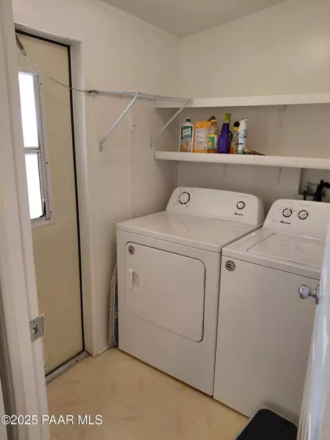 17351 E Bob White Rd, Mayer, AZ 86333 photo 41