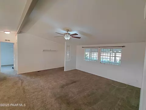 17351 E Bob White Rd, Mayer, AZ 86333 photo 14