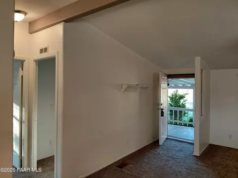 17351 E Bob White Rd, Mayer, AZ 86333 photo 11