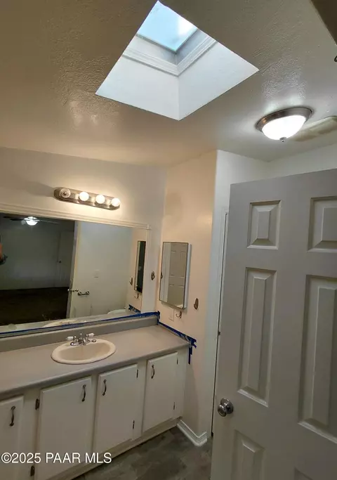 17351 E Bob White Rd, Mayer, AZ 86333 photo 28