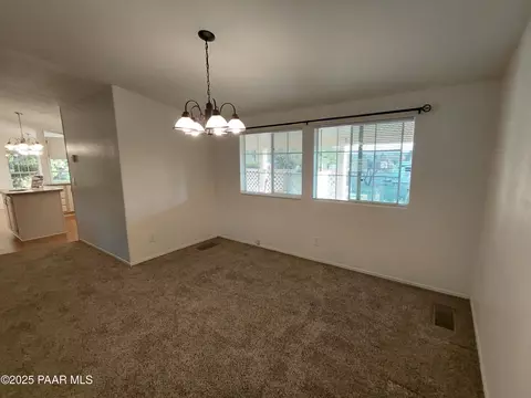 17351 E Bob White Rd, Mayer, AZ 86333 photo 16