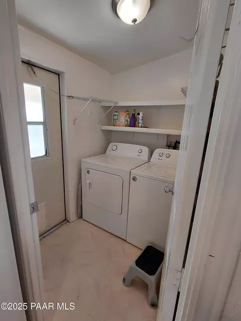 17351 E Bob White Rd, Mayer, AZ 86333 photo 42