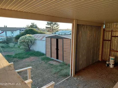 17351 E Bob White Rd, Mayer, AZ 86333 photo 44