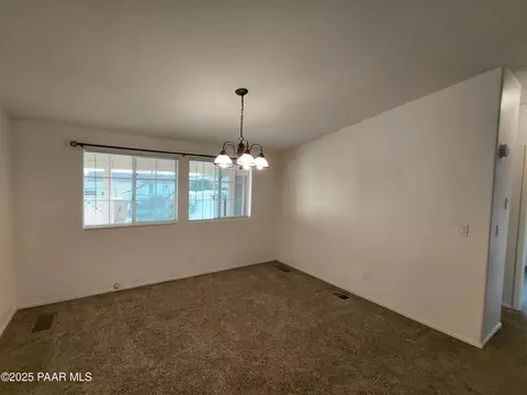 17351 E Bob White Rd, Mayer, AZ 86333 photo 25