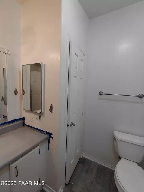 17351 E Bob White Rd, Mayer, AZ 86333 photo 29
