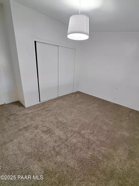 17351 E Bob White Rd, Mayer, AZ 86333 photo 36