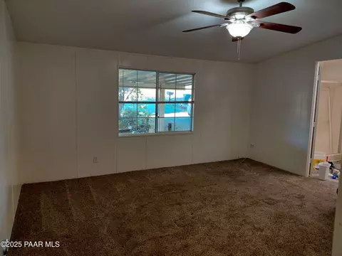 17351 E Bob White Rd, Mayer, AZ 86333 photo 27