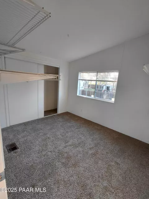 17351 E Bob White Rd, Mayer, AZ 86333 photo 38