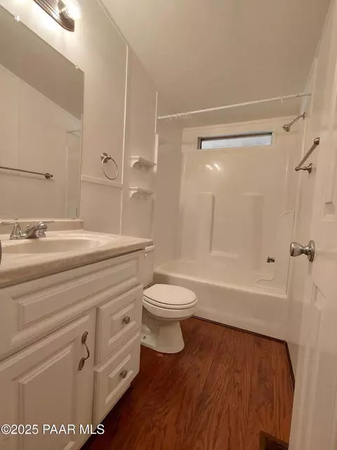 17351 E Bob White Rd, Mayer, AZ 86333 photo 35