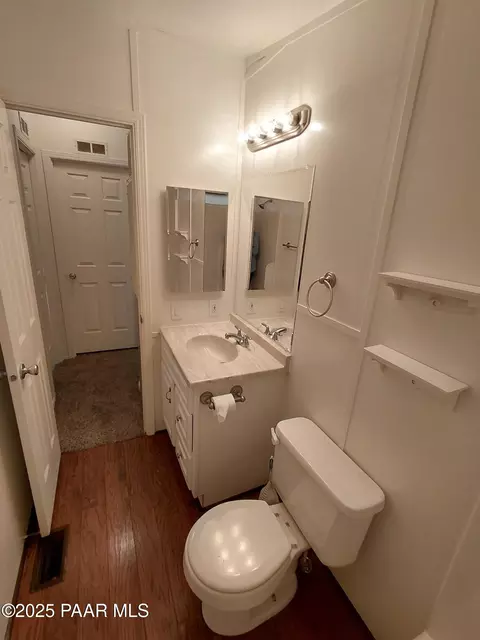 17351 E Bob White Rd, Mayer, AZ 86333 photo 33
