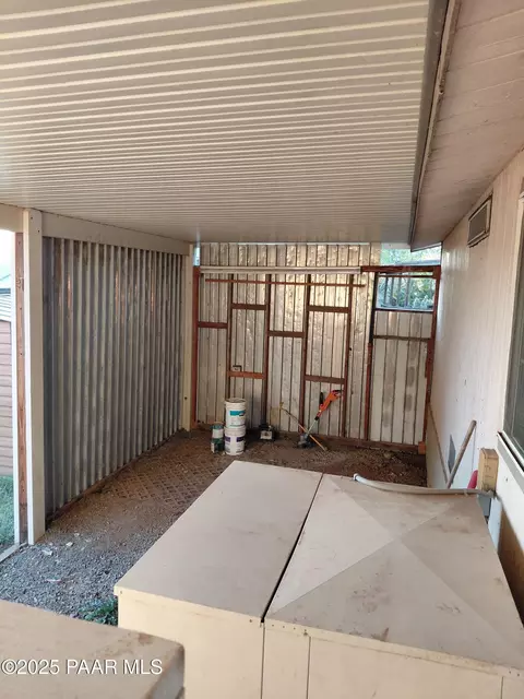 17351 E Bob White Rd, Mayer, AZ 86333 photo 43