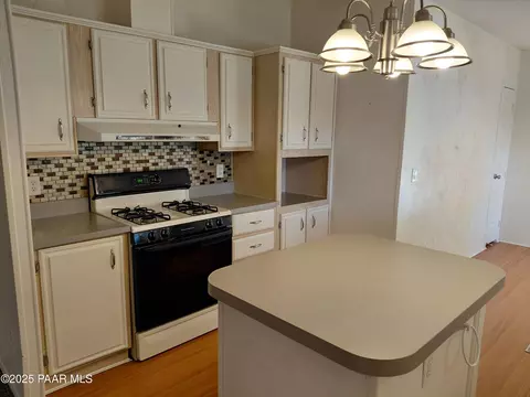 17351 E Bob White Rd, Mayer, AZ 86333 photo 18