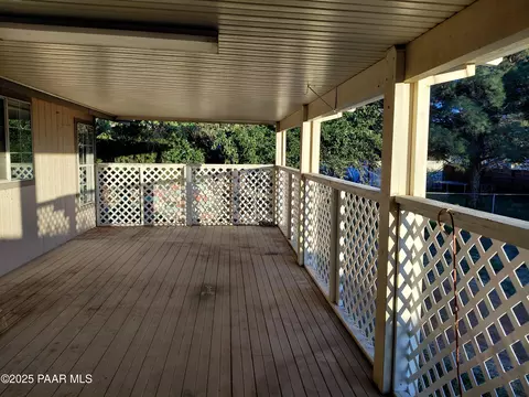 17351 E Bob White Rd, Mayer, AZ 86333 photo 45