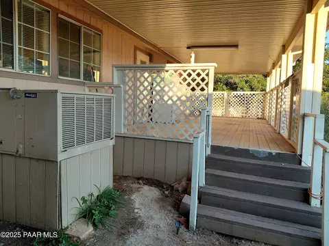 17351 E Bob White Rd, Mayer, AZ 86333 photo 49