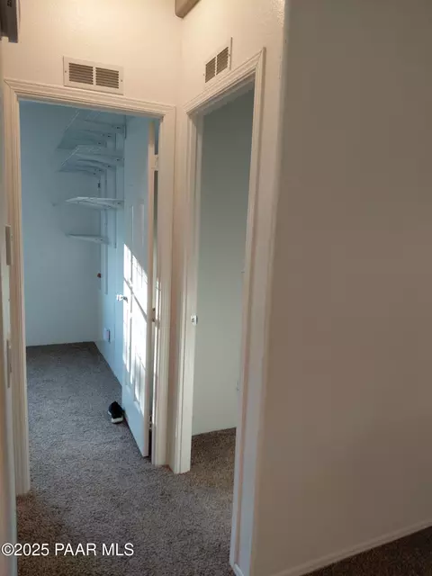 17351 E Bob White Rd, Mayer, AZ 86333 photo 37