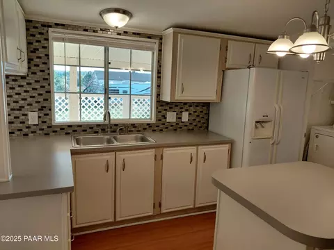 17351 E Bob White Rd, Mayer, AZ 86333 photo 20