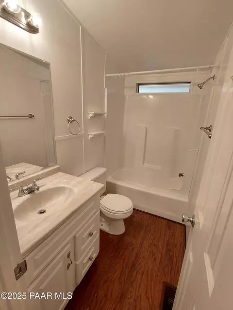 17351 E Bob White Rd, Mayer, AZ 86333 photo 32