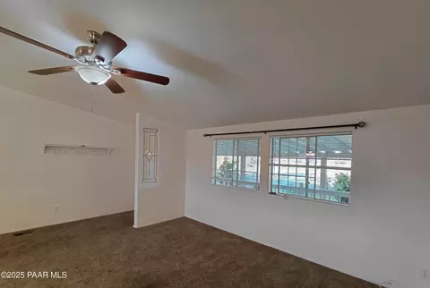 17351 E Bob White Rd, Mayer, AZ 86333 photo 13
