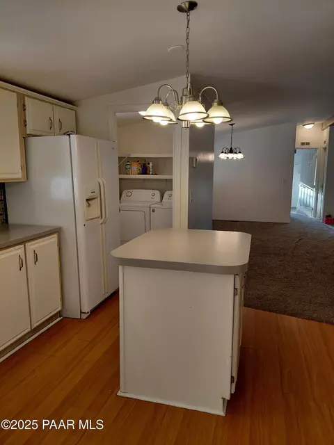 17351 E Bob White Rd, Mayer, AZ 86333 photo 24