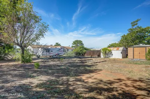 17351 E Bob White Rd, Mayer, AZ 86333 photo 51