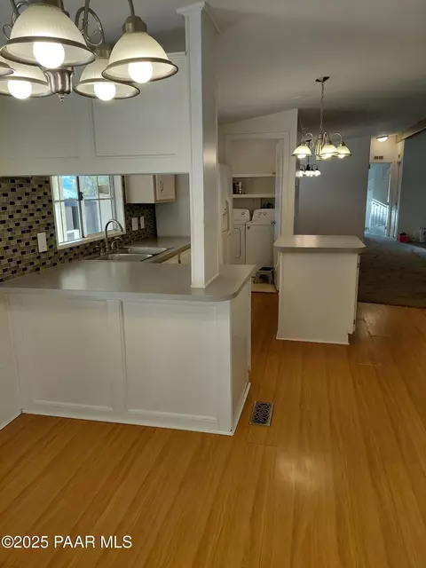 17351 E Bob White Rd, Mayer, AZ 86333 photo 22