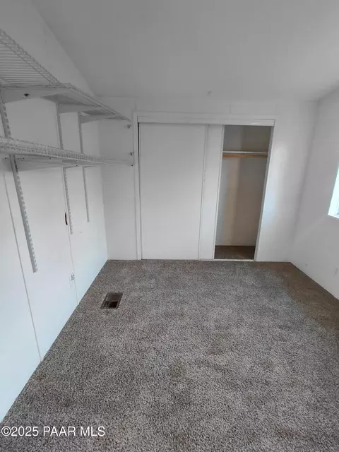 17351 E Bob White Rd, Mayer, AZ 86333 photo 39