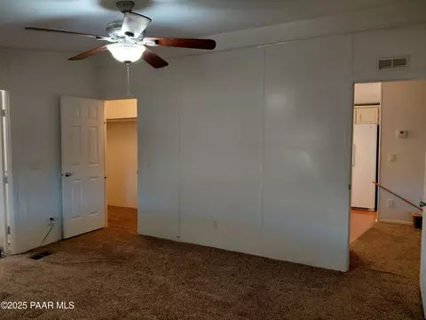 17351 E Bob White Rd, Mayer, AZ 86333 photo 26