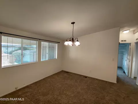 17351 E Bob White Rd, Mayer, AZ 86333 photo 15
