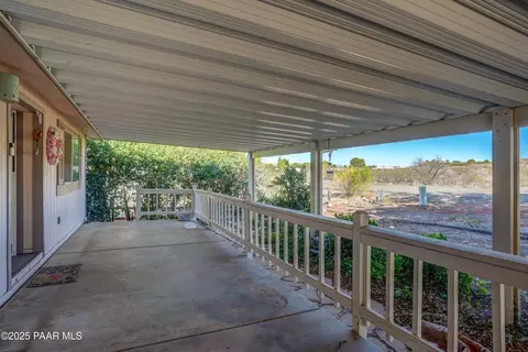 17351 E Bob White Rd, Mayer, AZ 86333 photo 4