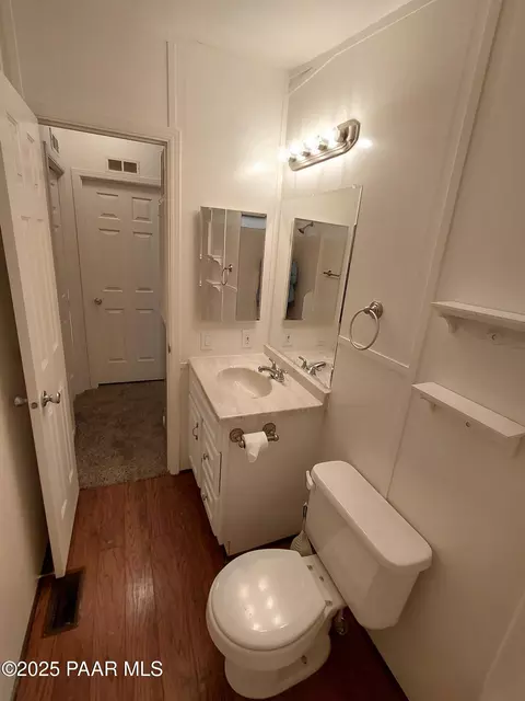 17351 E Bob White Rd, Mayer, AZ 86333 photo 34
