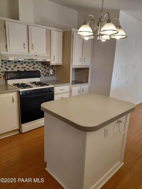 17351 E Bob White Rd, Mayer, AZ 86333 photo 19